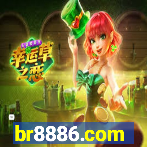 br8886.com