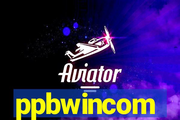 ppbwincom