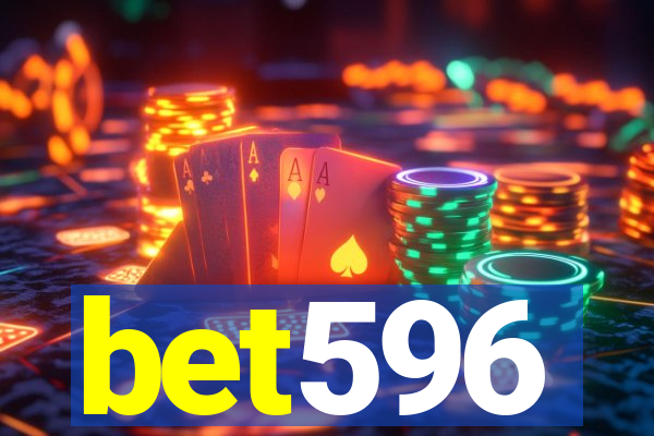 bet596