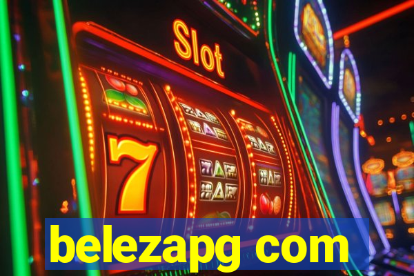 belezapg com