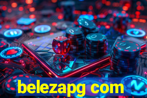 belezapg com