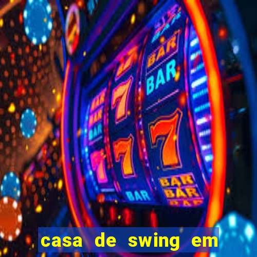 casa de swing em porto alegre