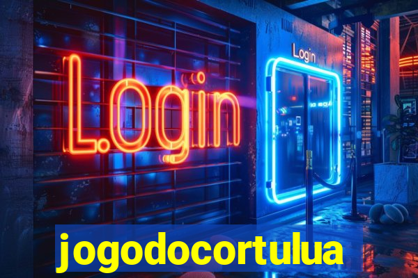 jogodocortulua