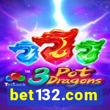 bet132.com