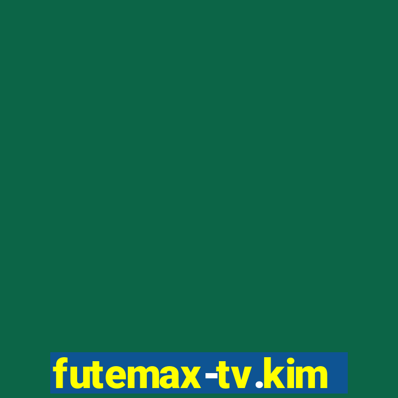 futemax-tv.kim