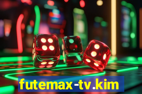 futemax-tv.kim