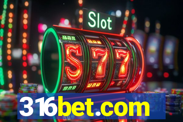 316bet.com