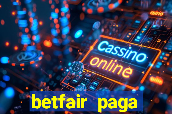 betfair paga antecipado com 2 gols