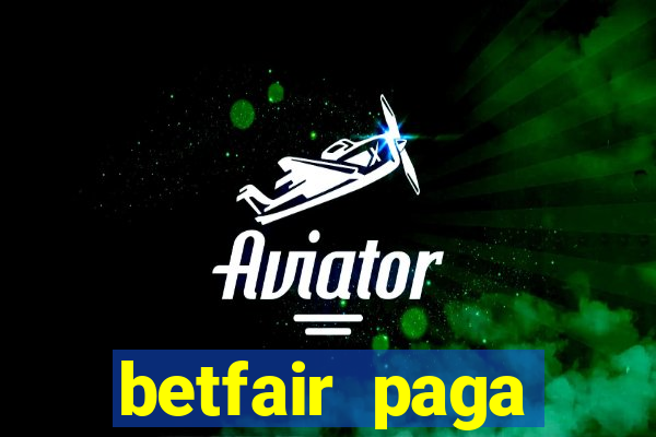 betfair paga antecipado com 2 gols