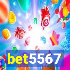 bet5567