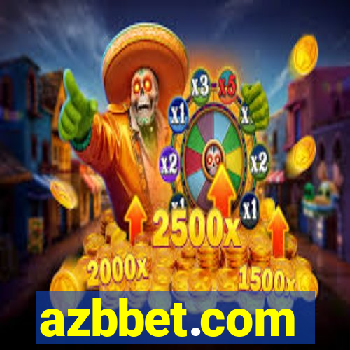 azbbet.com