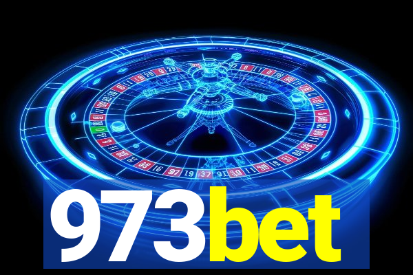 973bet