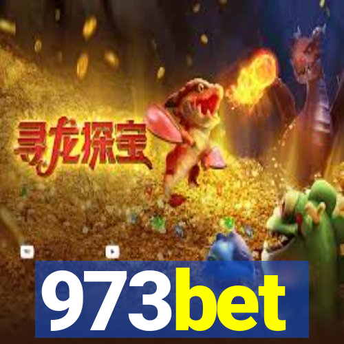 973bet