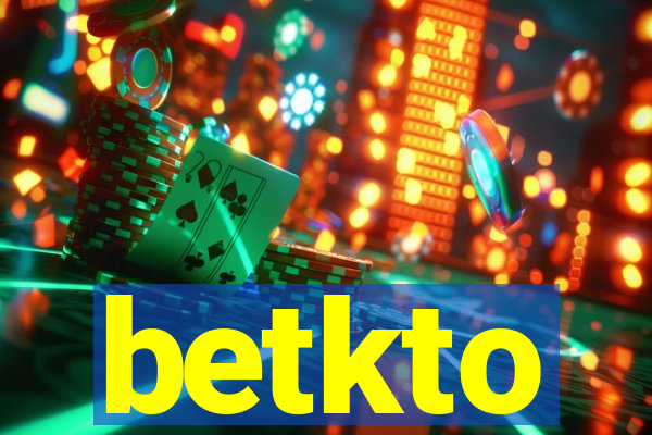 betkto