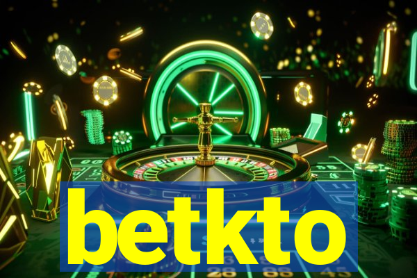 betkto