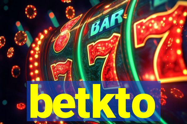 betkto