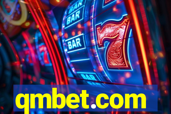 qmbet.com