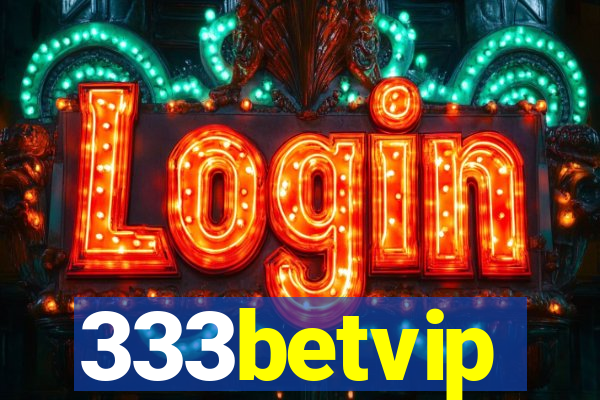 333betvip