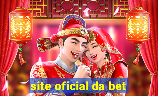 site oficial da bet