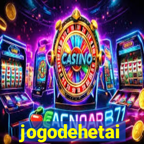 jogodehetai