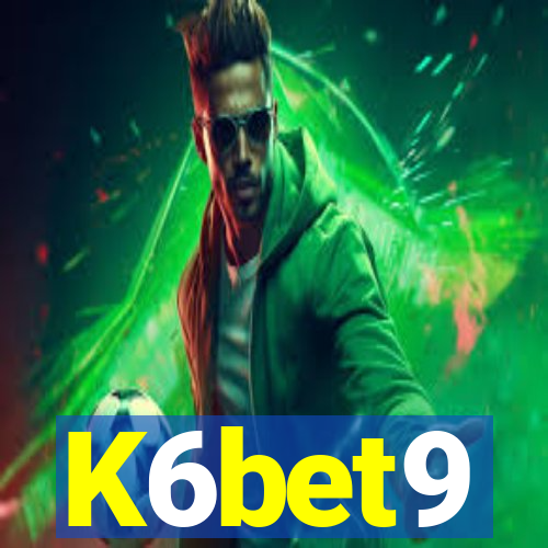 K6bet9