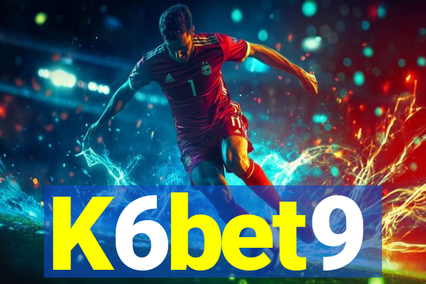 K6bet9