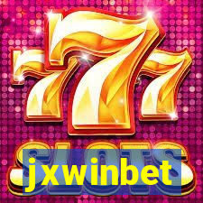 jxwinbet