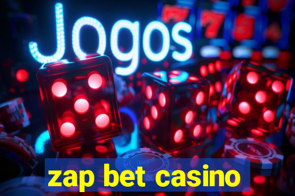 zap bet casino