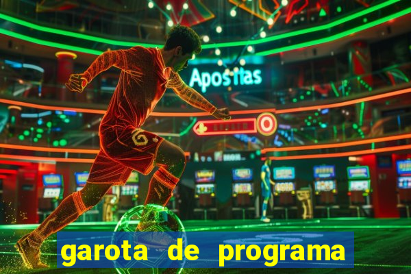 garota de programa em alagoinhas bahia