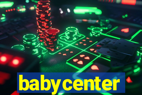 babycenter calculadora gestacional