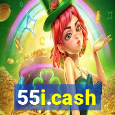 55i.cash