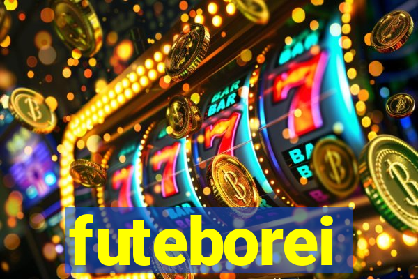 futeborei