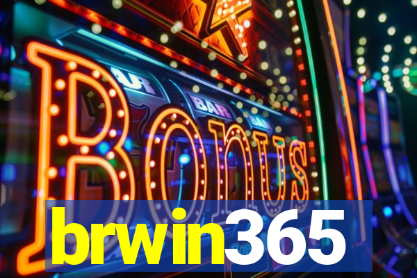 brwin365