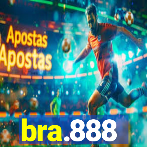 bra.888