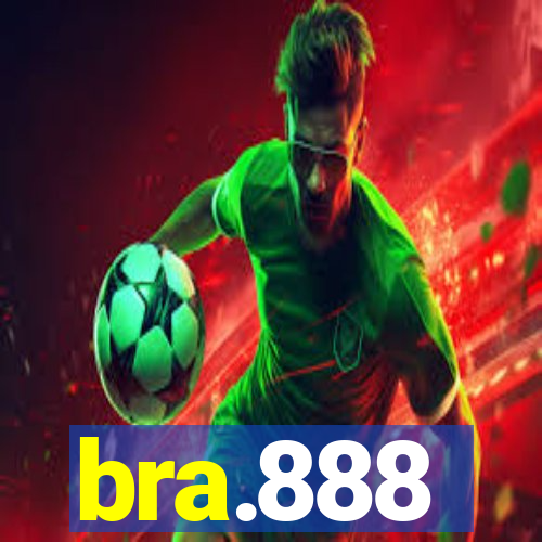 bra.888