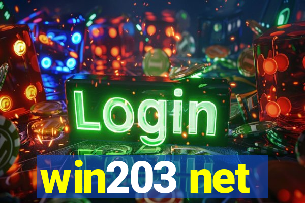 win203 net