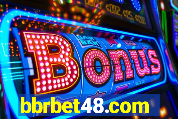 bbrbet48.com