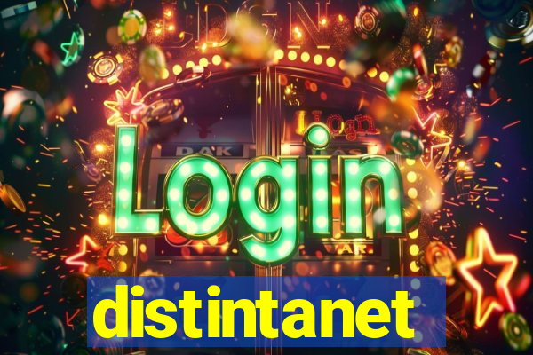 distintanet