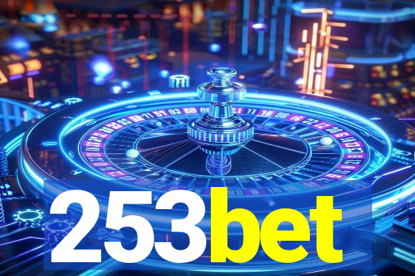 253bet