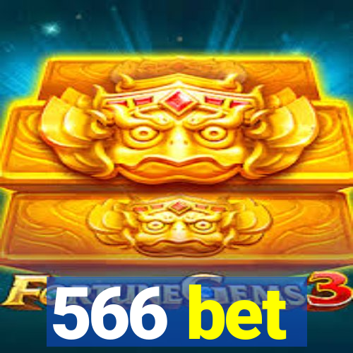 566 bet