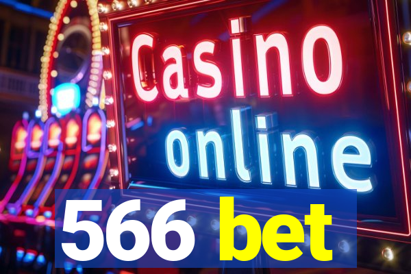 566 bet