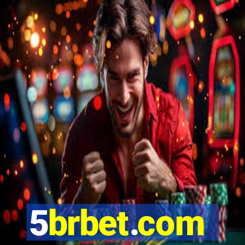 5brbet.com