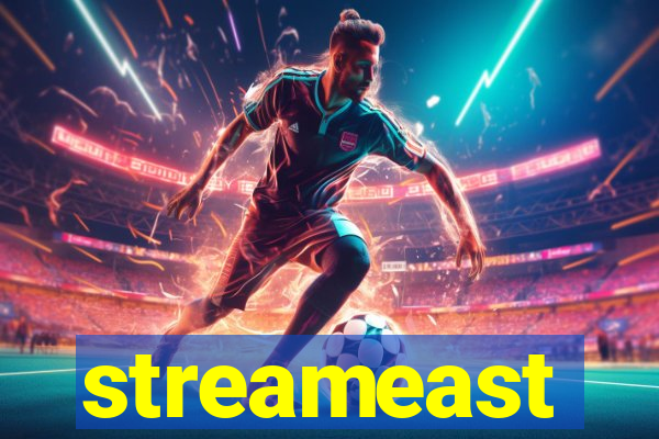 streameast