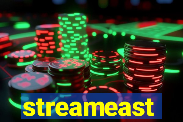 streameast