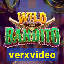 verxvideo