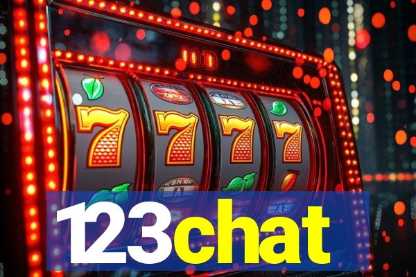 123chat