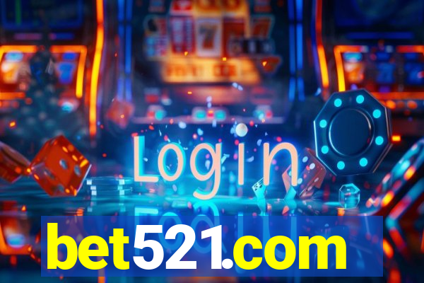 bet521.com