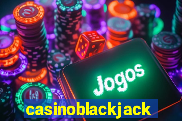 casinoblackjack