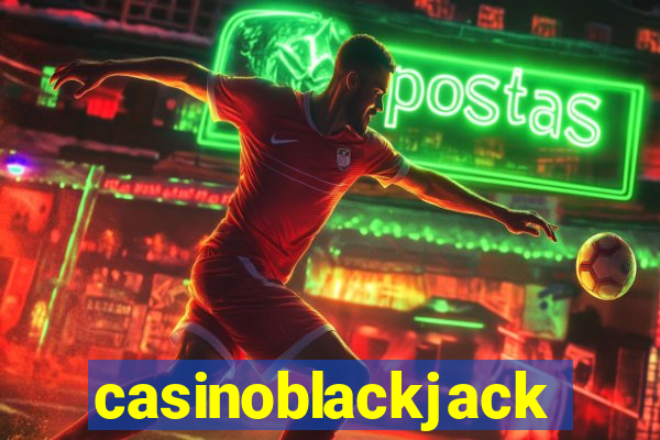 casinoblackjack