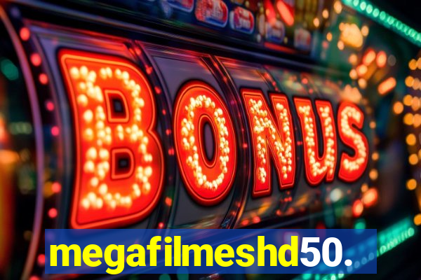 megafilmeshd50.ms